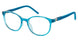 Paw-Patrol NIC-PP35 Eyeglasses