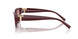 838930 - Violet - Pink Back Mirror Silver