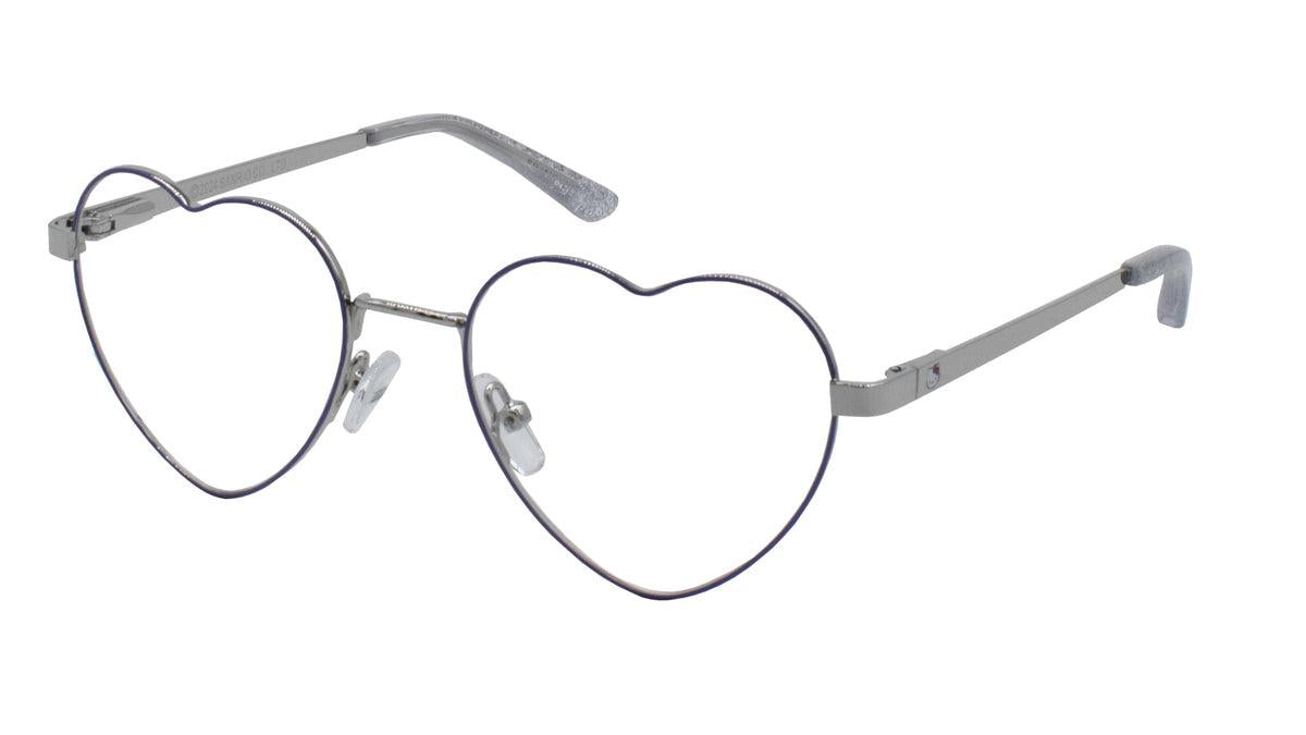 Hello Kitty 378 Eyeglasses