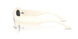50956G - White - Grey Mirror Silver