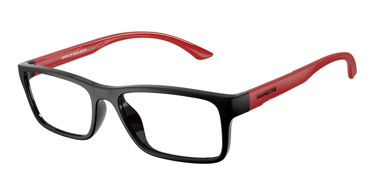 Arnette Signa 7275U Eyeglasses