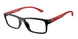 Arnette Signa 7275U Eyeglasses