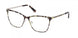 Emilio Pucci 5281 Eyeglasses