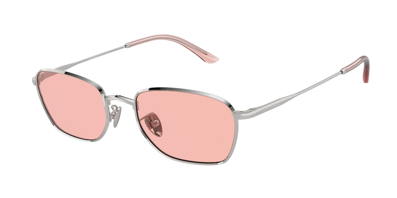 Giorgio Armani 6151 Sunglasses