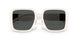 548487 - White - Dark Grey