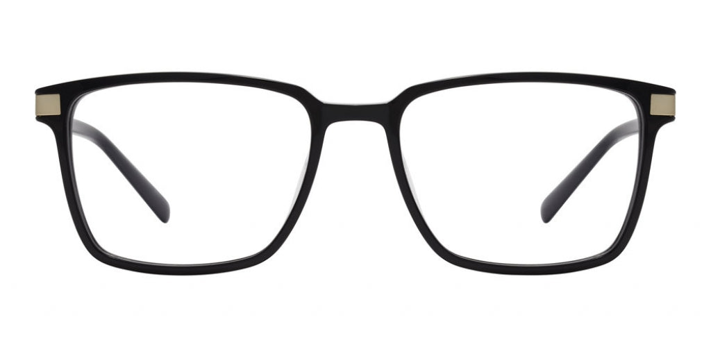 0807-00 - BLACK