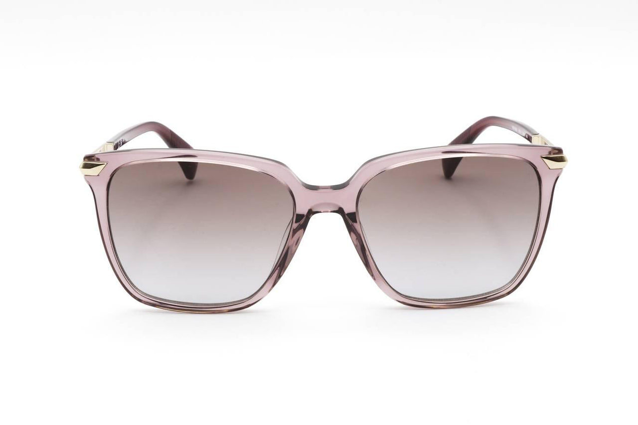 Rag & Bone RNB1066_S Sunglasses