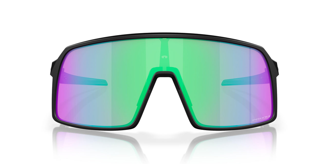940639 - Black - Prizm Golf