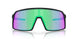 940639 - Black - Prizm Golf