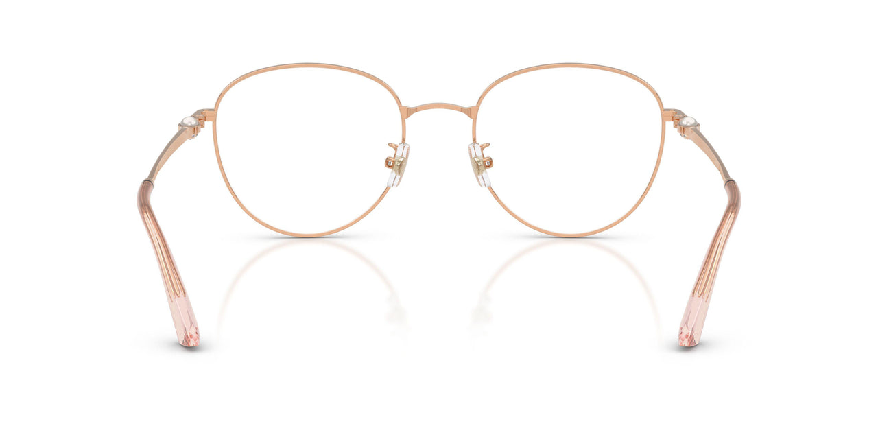 3008 - Gold