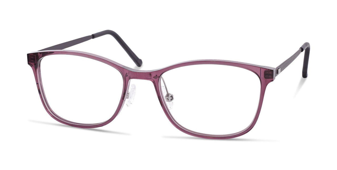 Imago Ultralight Cressida Eyeglasses