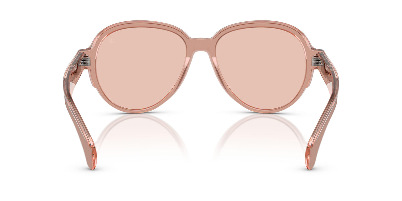 300884 - Pink - Pink