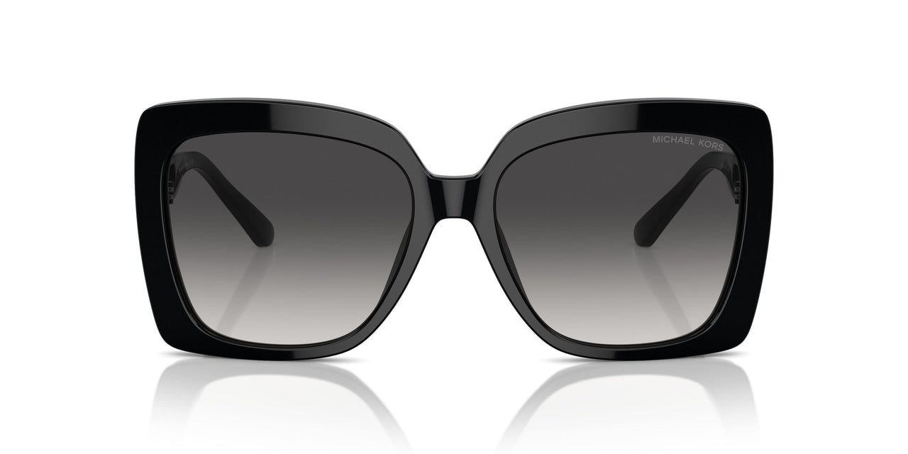 30058G - Black - Dark Grey Gradient