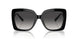 30058G - Black - Dark Grey Gradient