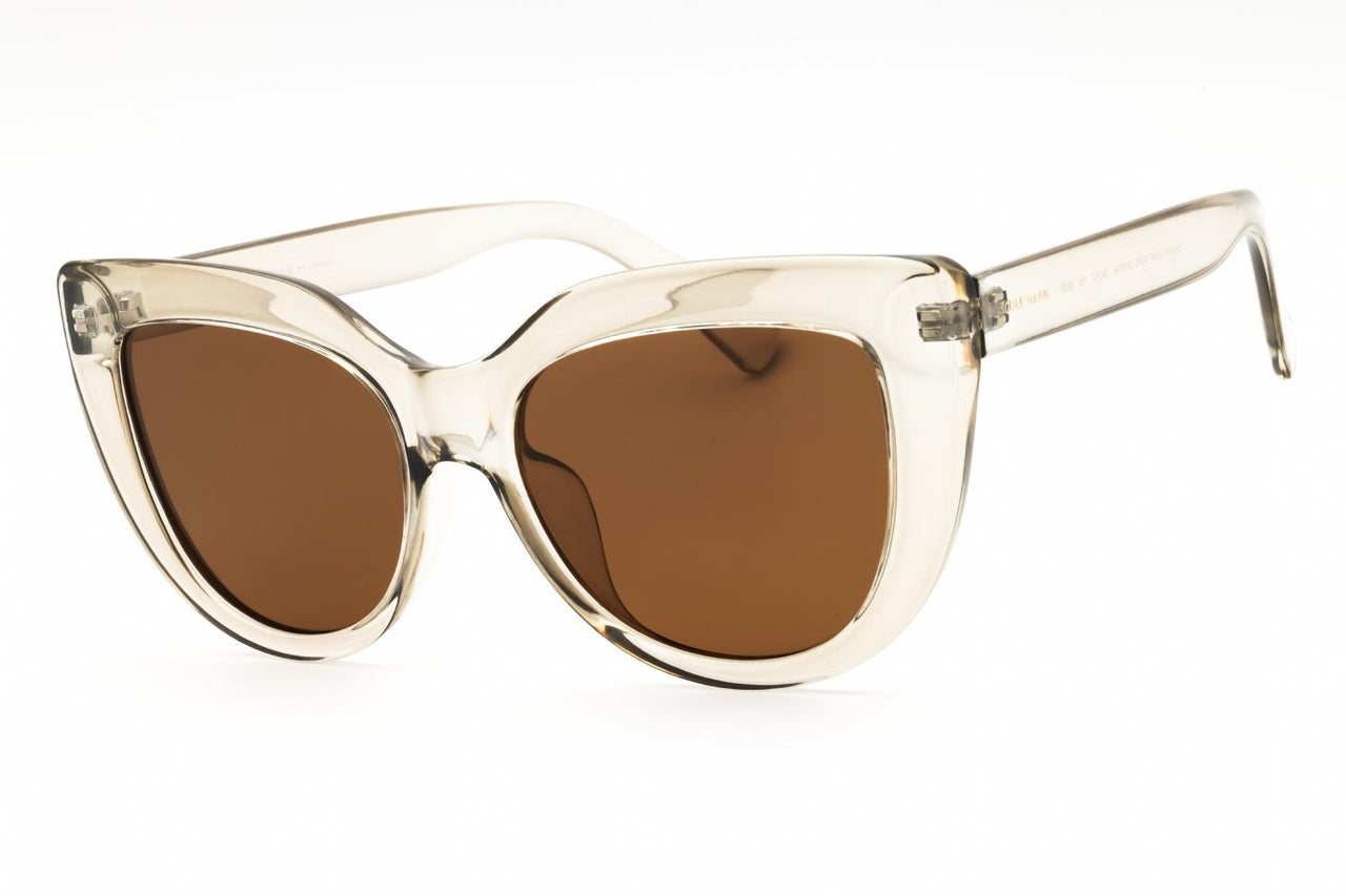 COLE HAAN CH9035 Sunglasses