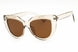 COLE HAAN CH9035 Sunglasses