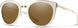 203673VK653SP - Polarized Brown