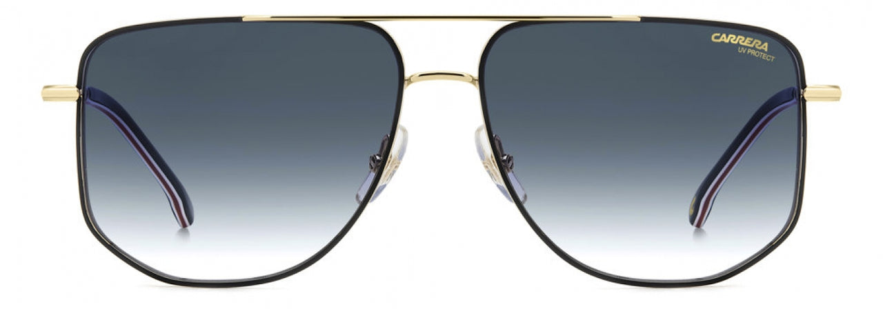 0RHL-08 - GOLD BLCK_