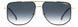 0RHL-08 - GOLD BLCK_