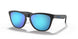 924561 - Black - Prizm Sapphire