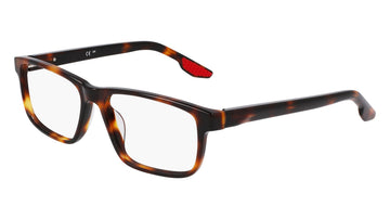 Nike 7170 Eyeglasses