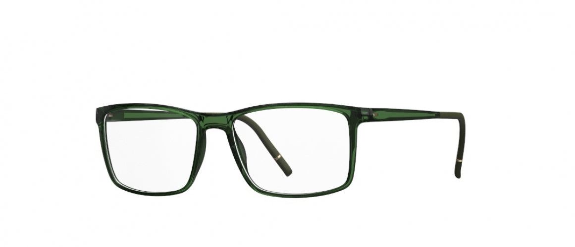 5630 - Deep Forest Green