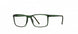5630 - Deep Forest Green