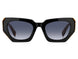WR708-08 - BLK HAVAN