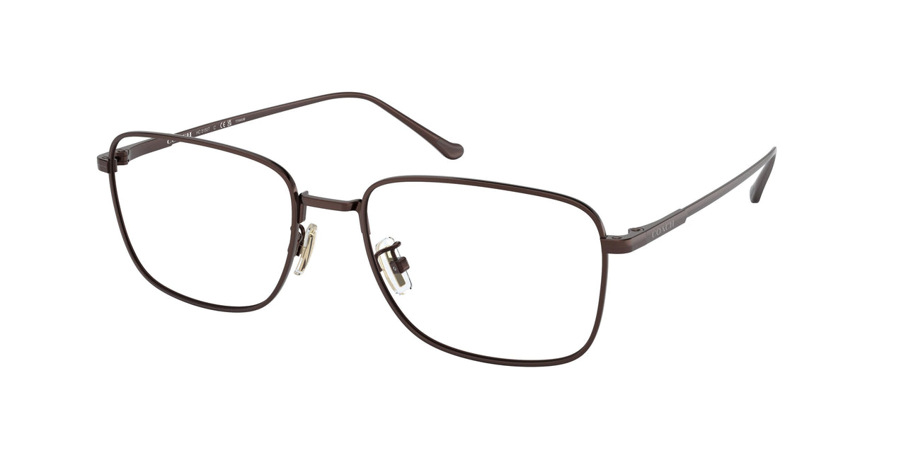 Coach 5150T Eyeglasses