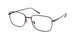 9439 - Brown