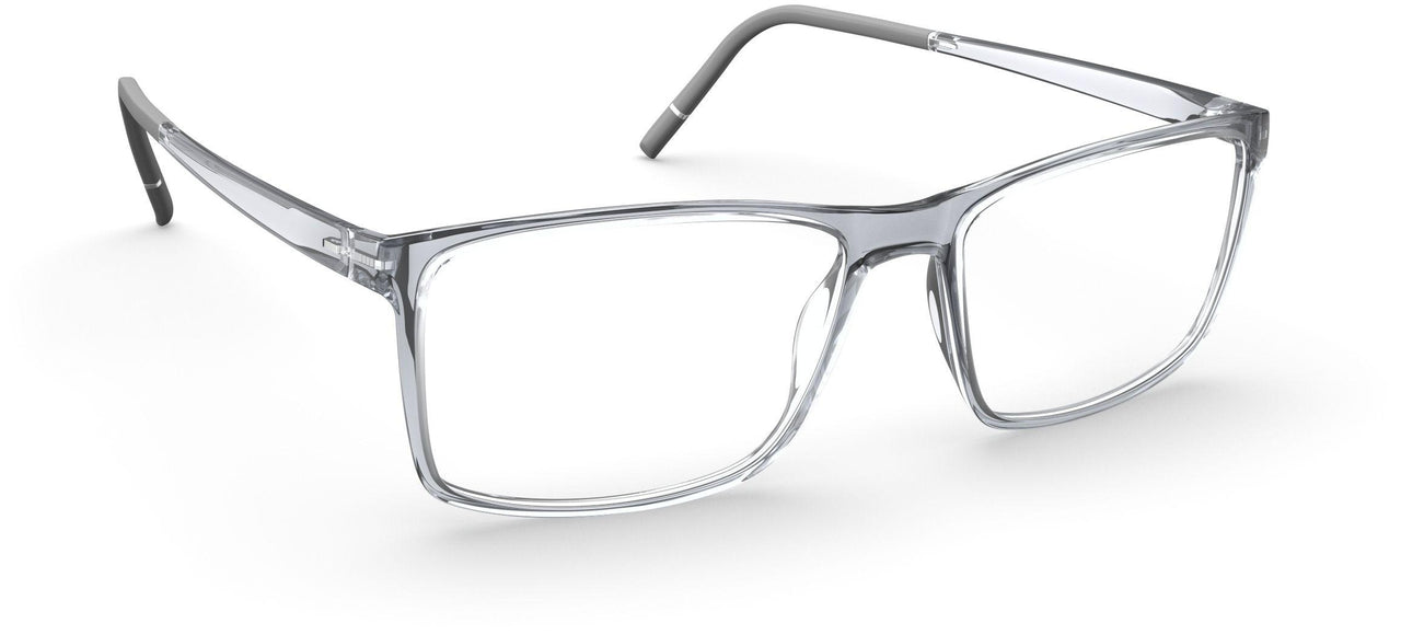 6510 - Cool Grey