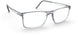 6510 - Cool Grey