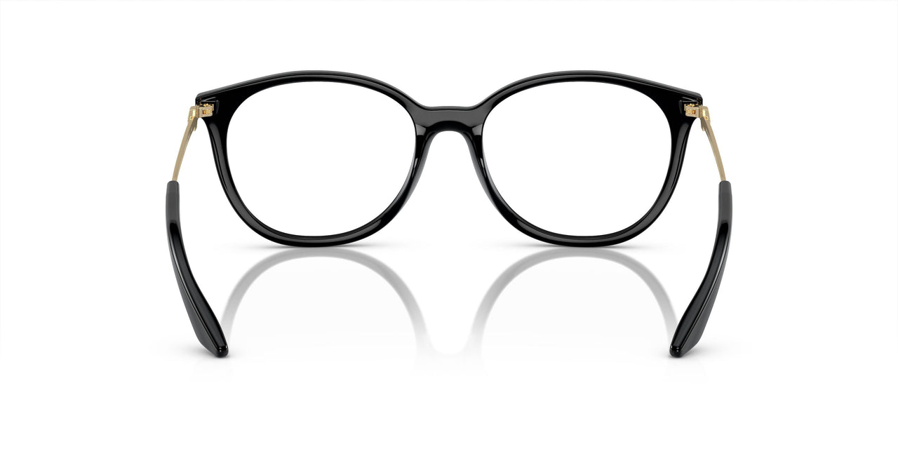 8158 - Black