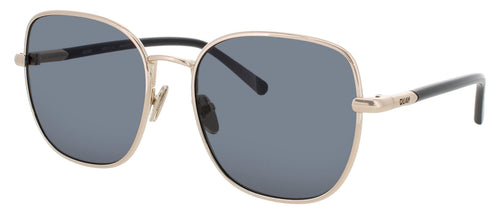 Quay UPTOWN Sunglasses
