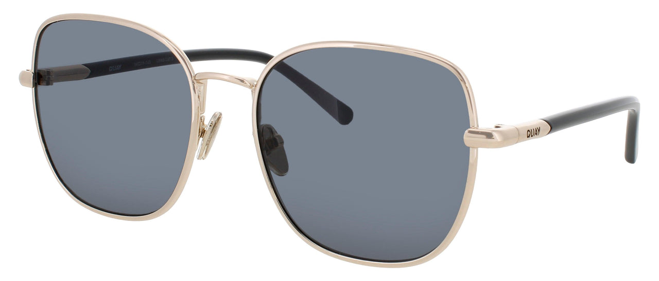 Quay UPTOWN Sunglasses