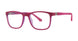 MODZK RIPPLE Eyeglasses