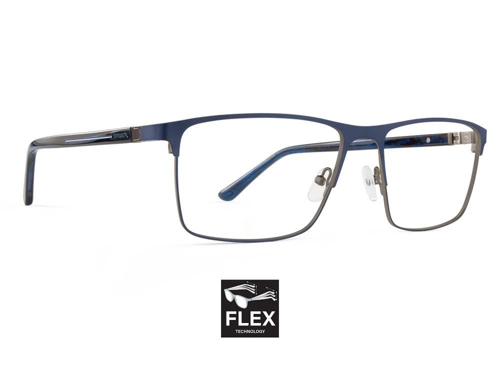 Rip Curl RC2108 Eyeglasses