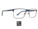 Rip Curl RC2108 Eyeglasses