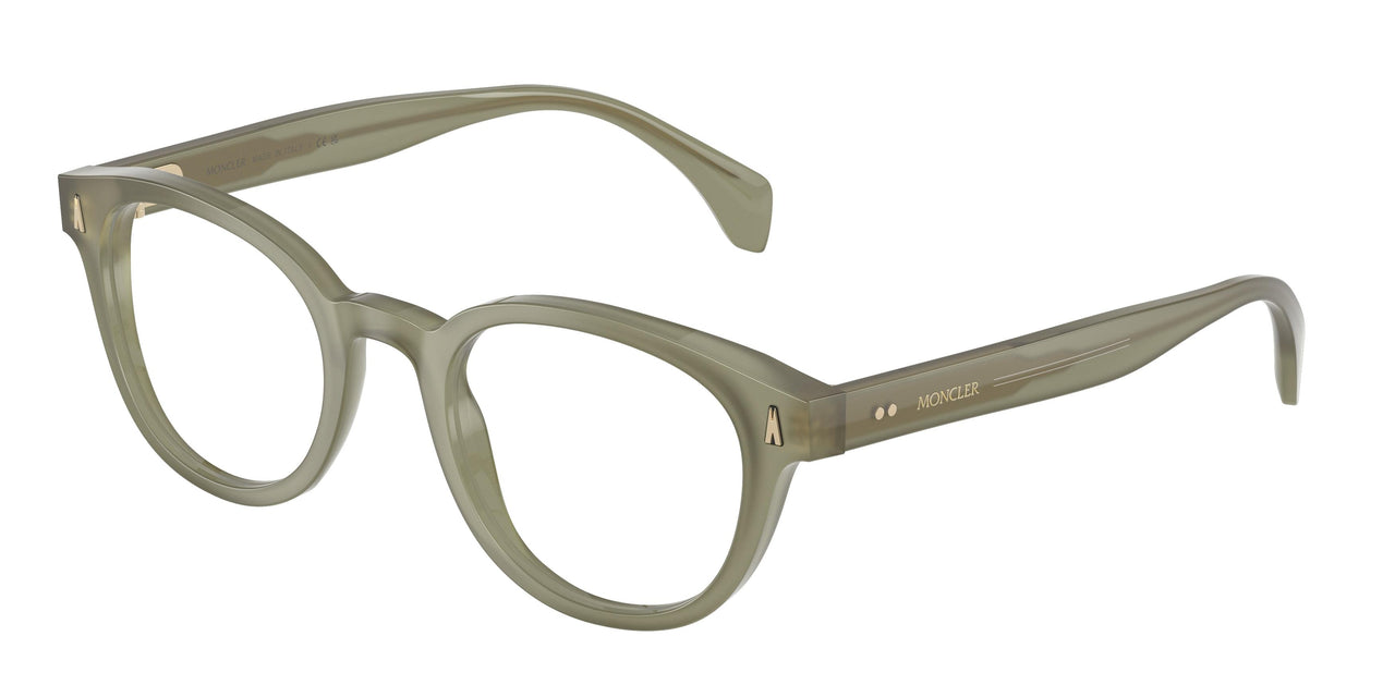 Moncler 2020 Eyeglasses