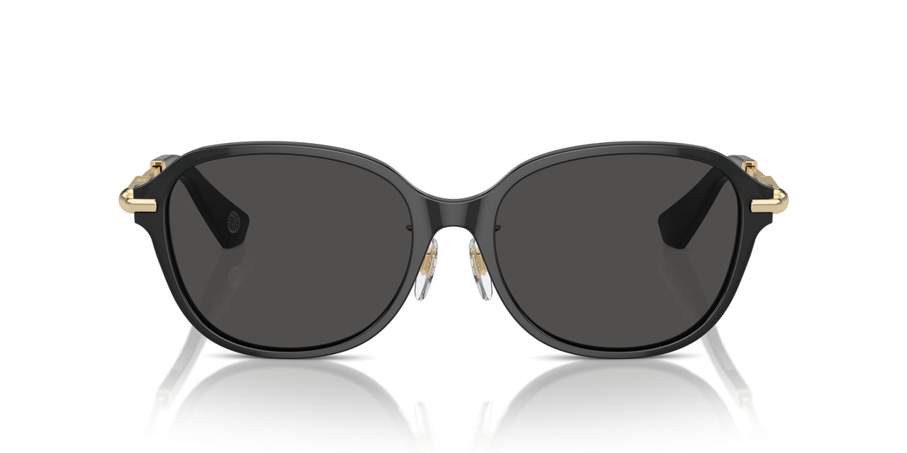 411287 - Grey - Dark Grey