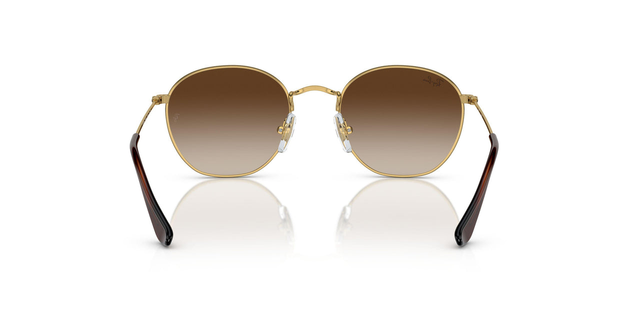 223/13 - Gold - Brown