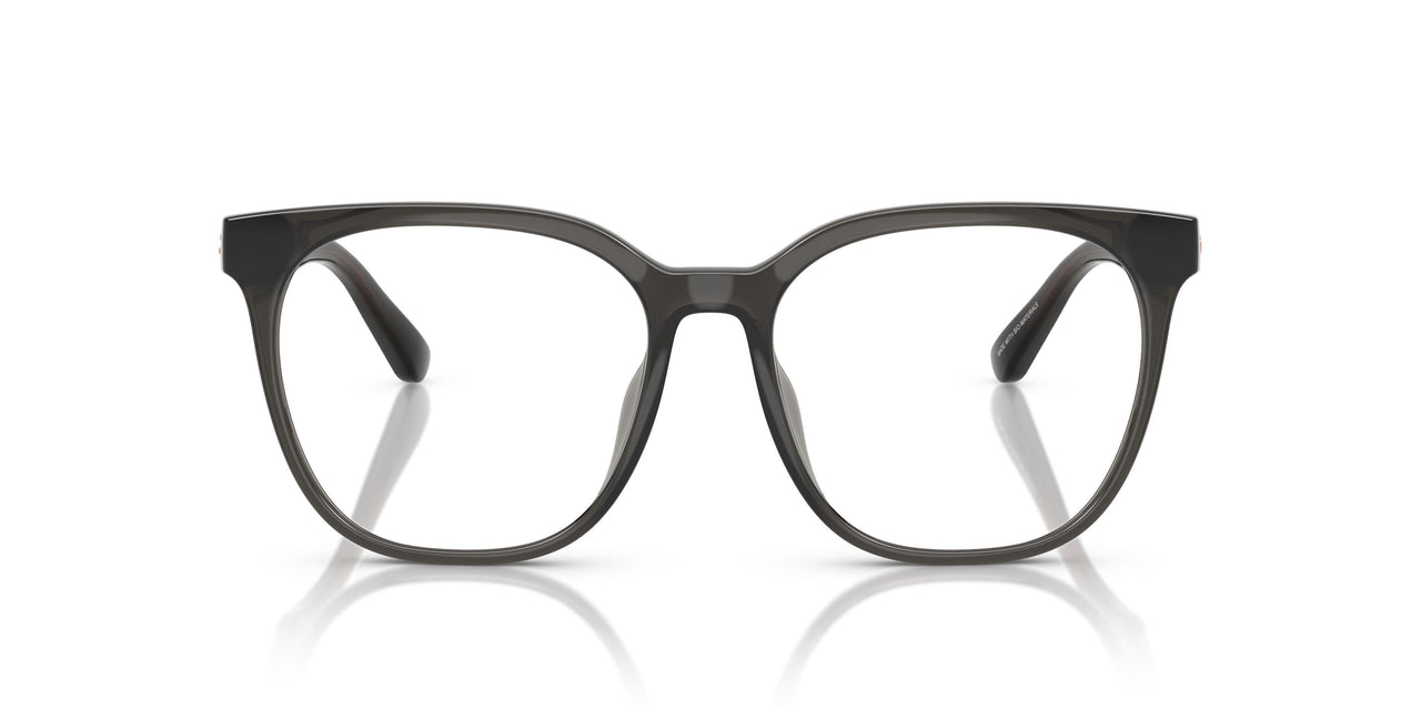 5897 - Grey