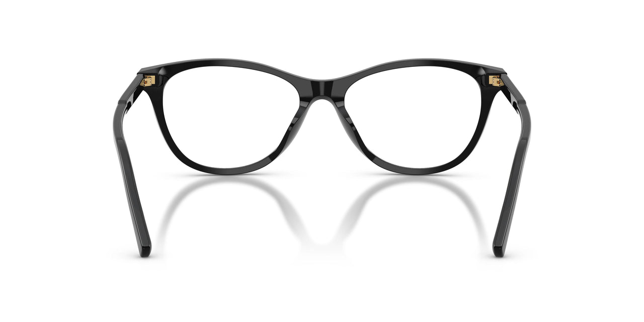 501 - Black