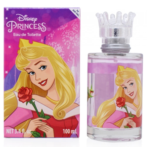 Disney Princess Aurora EDT Spray
