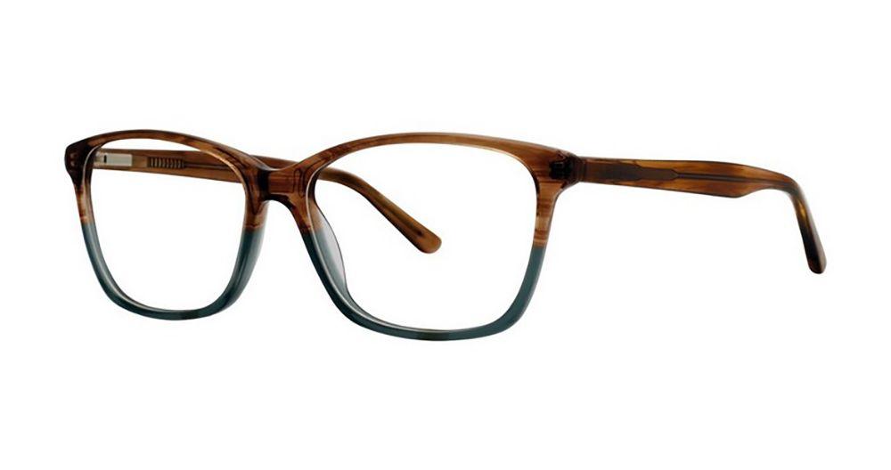 Genevieve Boutique ASTOUNDING Eyeglasses