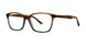 Genevieve Boutique ASTOUNDING Eyeglasses