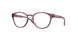 801705 - Violet
