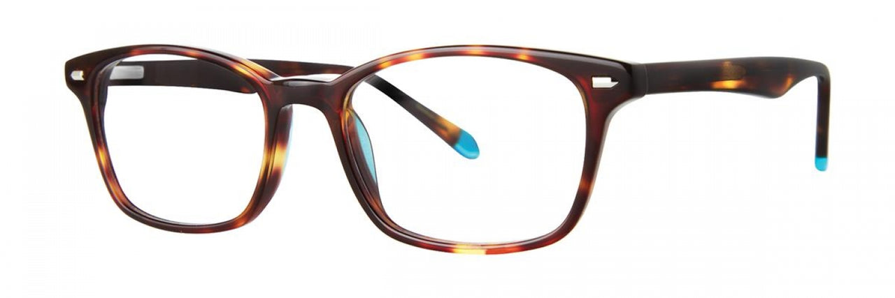 Penguin cheap eyeglasses website