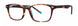 Original Penguin THE CLYDE Eyeglasses