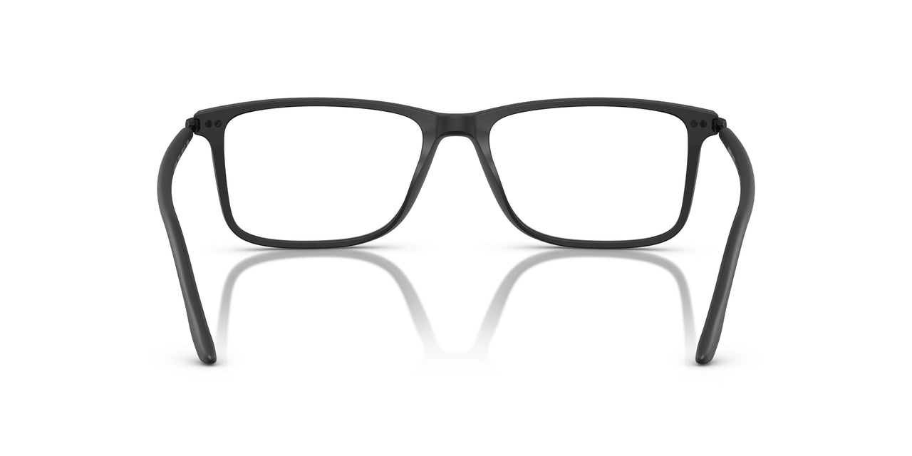 5875 - Black